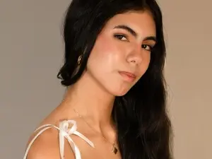 Myfreecams Free Porn Cam of Melaniebrett