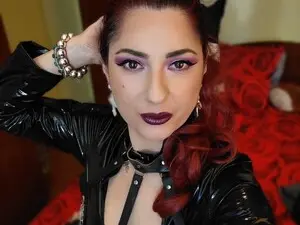 Myfreecams Private Sex Chat of MissManifestt