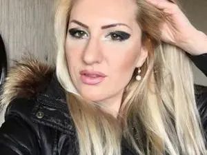 Myfreecams Live Porn of SunnyAnna4u