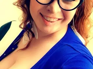 Myfreecams Live Sex Cam of wow_mommy