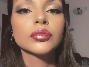 Myfreecams Live Sex of AmCrazy