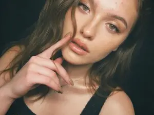 Myfreecams Live Sex Cam of KristiGant