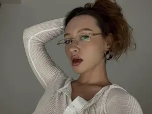Myfreecams Best live sex cam show of AlexxDay