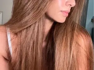 Myfreecams Adult Webcams of GiannaSexo