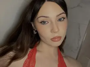 Myfreecams Adult Video Chat of ObeyRose
