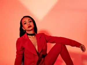 Myfreecams Live Porn of Samantha_F