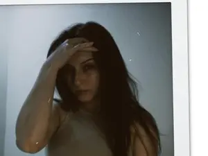 Myfreecams Watch Live Sex Cams of cocainemodel