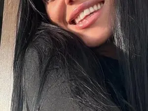 Myfreecams Sex Cam of AmelyNoir