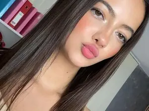 Myfreecams Adult Video Chat of EvaNoelleX