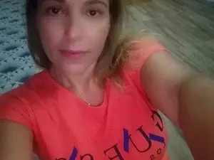 Myfreecams Free Live Porn of Layla2022