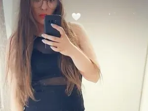 Myfreecams Adult Video Chat of ornellamuti