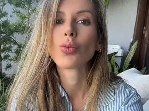 Myfreecams Adult Webcam of Carol_Ass