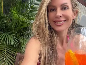 Myfreecams Live Sex of Carol_Ass