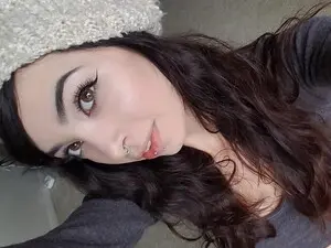 Myfreecams Free Porn Cam of JaylaBliss
