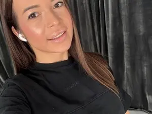 Myfreecams Adult Webcam of KendallJoyce