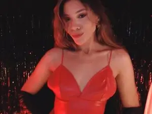 Myfreecams Private Sex Chat of KeylaMiller