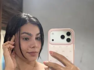 Myfreecams Private Sex Chat of Lady_sweet_