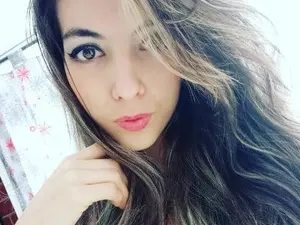 Myfreecams Adult Video Chat of Princezlove35