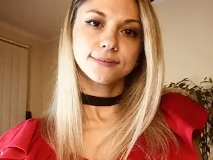 Myfreecams Adult Video Chat of Sunshine_alis