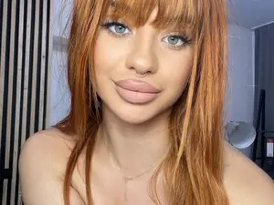 Myfreecams Best Webcam of UrPumpkin