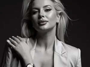 Myfreecams Nude Webcam of XBriannaHartx