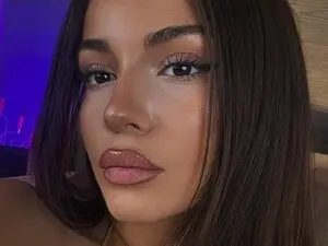 Myfreecams Best Webcam of lexira1n