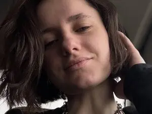 Myfreecams Best live sex cam show of Luna_Loveee