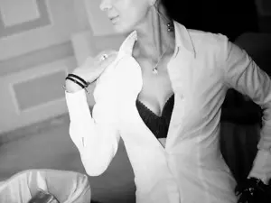 Myfreecams Free Live Porn of SalomeJade