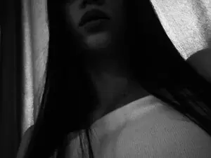 Myfreecams Adult Webcams of aorra