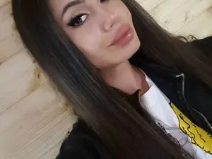 Myfreecams Free Porn Cam of cataleaxxx