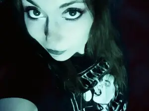 Myfreecams Adult Video Chat of AlchemyBlue