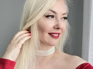 Myfreecams Sex Chat of Enarisse