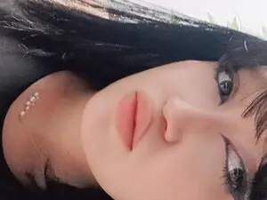 Myfreecams Watch Live Sex Cams of JadeDoll_