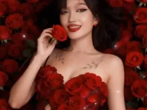 Myfreecams Free Porn Cam of JadeDoll_