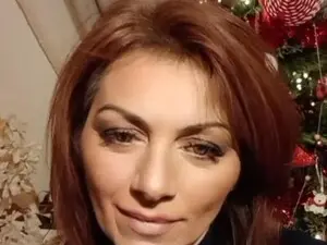 Myfreecams Sex Chat of LouiseVega