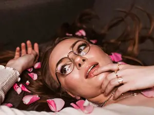 Myfreecams Live Porn of PERFECTelly