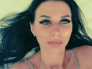 Myfreecams Free Live Porn of Rozeamor