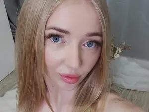 Myfreecams Free Porn Cam of SundyRose