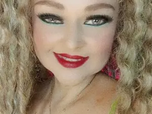 Myfreecams Best live sex cam show of Alejaa_