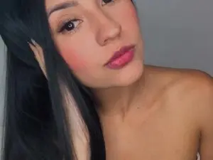 Myfreecams Live Porn of Amelia_avalor