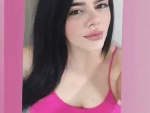 Myfreecams Private Sex Chat of Carolinee69
