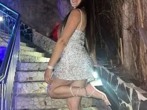 Myfreecams Live Sex Cam of Kaila_Miller