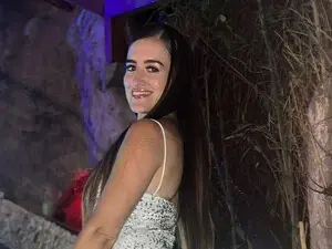 Myfreecams Live Sex of Kaila_Miller