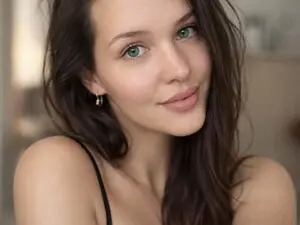 Myfreecams Free Porn Cam of New_Natasha