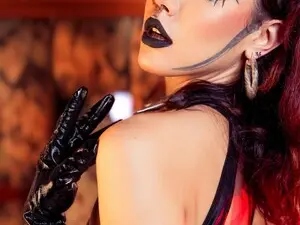 Myfreecams Watch Live Sex Cams of Nix_wolf