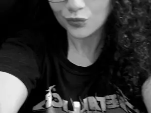 Myfreecams Adult Webcam of PrincessKenny