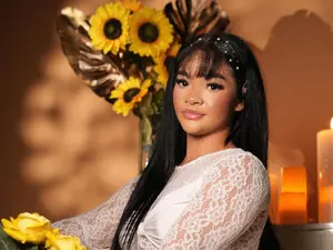 Myfreecams Adult Webcam of Sasha_Rivers