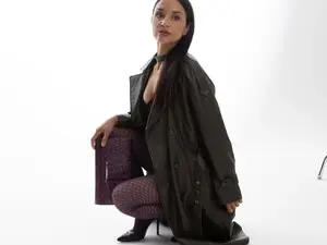 Myfreecams Sex Chat of JolyBoss