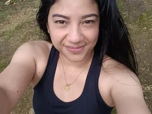 Myfreecams Free Live Porn of Maleiwaa