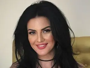 Myfreecams Live Porn of ClaireWarner